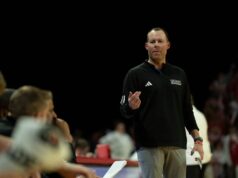 O número 23 de Miami (Ohio) derrotou Ohio, o melhor do país por 25-0.