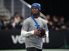 A janela da tag abre terça-feira com os olhos voltados para os Cowboys, Seahawks.