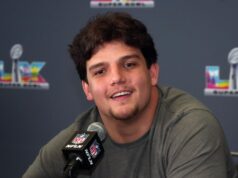 Desculpas pelo desprezo da mídia no Super Bowl dos Patriots