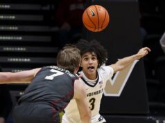 Nº 15, Vanderbilt se recupera contra Auburn após uma derrota surpreendente