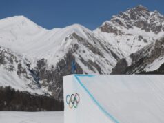 Técnico finlandês de salto de esqui é mandado para casa por problema com bebida