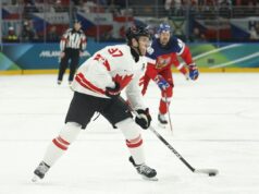 Vale a pena esperar: Connor McDavid aproveitou ao máximo os primeiros jogos