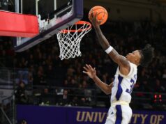 Washington encerrou a derrapagem contra o Minnesota, que estava com poucos jogadores.