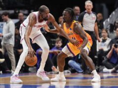 Os figurões permitem levantar foguetes, que resfriam as vespas.