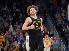 Os Wounded Warriors buscam o sucesso contra os lutadores Pelicanos