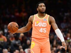 Os Cavs entram no confronto final contra os Bucks com novas preocupações com lesões.