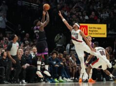 Anthony Edwards tenta recriar a magia do All-Star enquanto os Timberwolves enfrentam os Clippers
