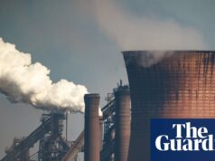 Atualize para a British Steel enquanto Türkiye encomenda ferrovia de alta velocidade | Aço Britânico