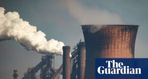 Atualize para a British Steel enquanto Türkiye encomenda ferrovia de alta velocidade | Aço Britânico