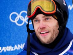 ‘Estou do lado certo’ – Kenworth sobre ameaças de morte após postagem do ICE