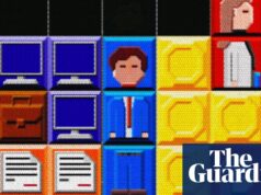 Uma falsa semana de trabalho de quatro dias que a IA deveria ‘liberar’ | IA (inteligência artificial)