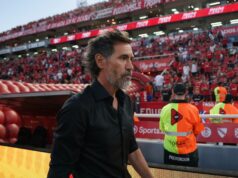 Estudiantes de La Plata x Sarmiento, pelo torneio Apertura 2026, AO VIVO: minuto a minuto, ao vivo