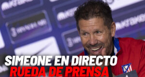 “Vencer é mais importante do que dar uma boa imagem amanhã”