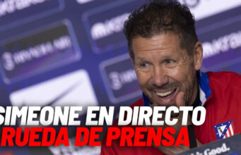 “Vencer é mais importante do que dar uma boa imagem amanhã”