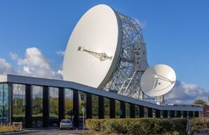 O governo do Reino Unido propõe cortes orçamentários de 30% para pesquisas em astronomia e física: ‘É devastador’