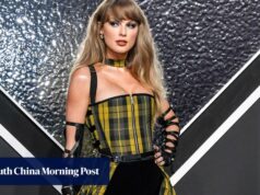 Áustria apresenta acusações de terrorismo contra suspeito do ataque planejado de Taylor Swift em 2024