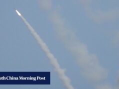 A implantação de mísseis dos EUA nas Filipinas assinala uma profunda mudança estratégica na região.