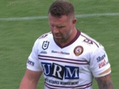 Brainstorming é caro