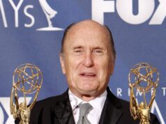 Adeus a Robert Duvall, conselheiro do lendário padrinho do cinema