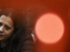 Criança transplantada agora recebe terapia para aliviar dor – Notícias