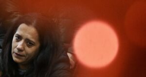 Criança transplantada agora recebe terapia para aliviar dor – Notícias