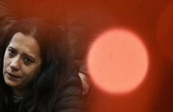 Criança transplantada agora recebe terapia para aliviar dor – Notícias