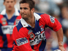 Como os Manly Sea Eagles estão lidando com a vida depois de Daly Cherry-Evans