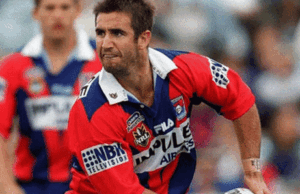 Como os Manly Sea Eagles estão lidando com a vida depois de Daly Cherry-Evans