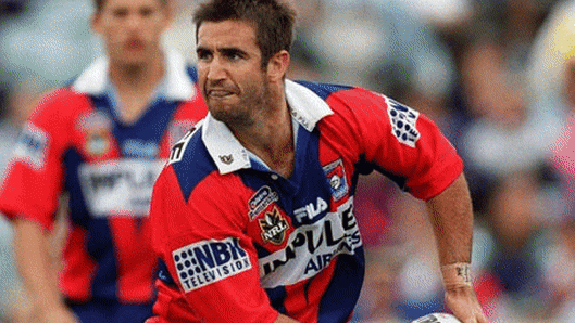 Como os Manly Sea Eagles estão lidando com a vida depois de Daly Cherry-Evans