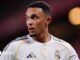 Analisado o futuro de Trent Alexander-Arnold no Real Madrid e na Inglaterra