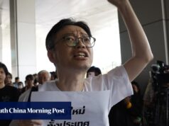 Crescem pedidos de recontagem de votos na Tailândia em meio a alegações de irregularidades eleitorais