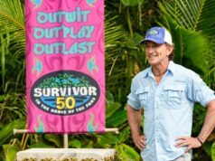 Temporada 50 do podcast ‘Survivor’ pausada, Jeff Probst explica por quê