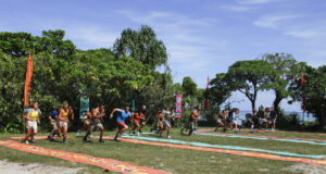 Perdi de vista (quase) todos os ‘salvadores’ em um ano