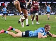 ‘É só fevereiro’: o topo da tabela ainda está alto