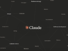 O hacker usou o escritor de chatbot antropomórfico Claudio para atacar várias agências governamentais no México