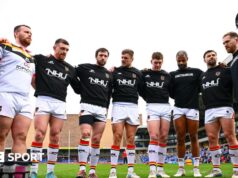 Bradford Bulls: Fallen Giants se preparam para o novo episódio da Super League