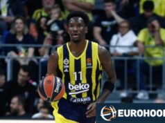 Declaração da mãe de Nigel Hayes-Davis: “Eles demonstraram falso amor e apoio quando vencemos. Mas quando perdemos…”