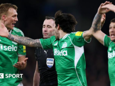 O grande debate sobre o VAR: Com, sem ou para alterar o seu âmbito?