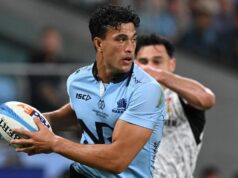 Sul é o centro das atenções por causa da linha de zagueiros