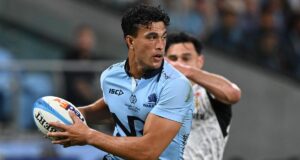 Sul é o centro das atenções por causa da linha de zagueiros