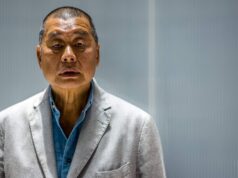 Hong Kong: Jimmy Lai, magnata do jornalismo pró-democracia, condenado a 20 anos de prisão