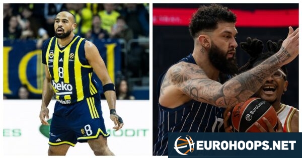3329b2b0-fenerbahce-efes-600x314.jpg