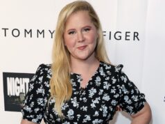 Planos para o Dia dos Namorados de Amy Schumer após o divórcio de Chris Fisher