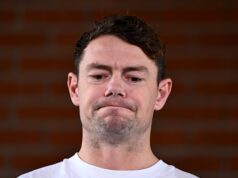 Clubes apoiam ideia, mas querem jogos mais curtos e indenização por lesões