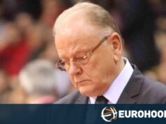 Ivkovic foi indicado ao Hall da Fama de 2026.