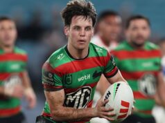 South Sydney buscará isenção das semifinais da NRL em meio a crise de lesões