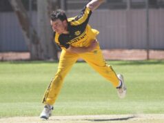 A oitava vitória de Hananz na fazenda