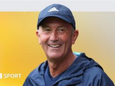 Coluna do Tony Plus: ‘Maior não significa melhor’ – por que mais partidas não são boas para o jogo