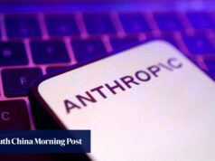 Trump pediu ao governo dos EUA que pare “imediatamente” de usar tecnologia de IA antrópica.