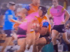 Por que Nathan Cleary está em dúvida para abrir para Penrith Panthers